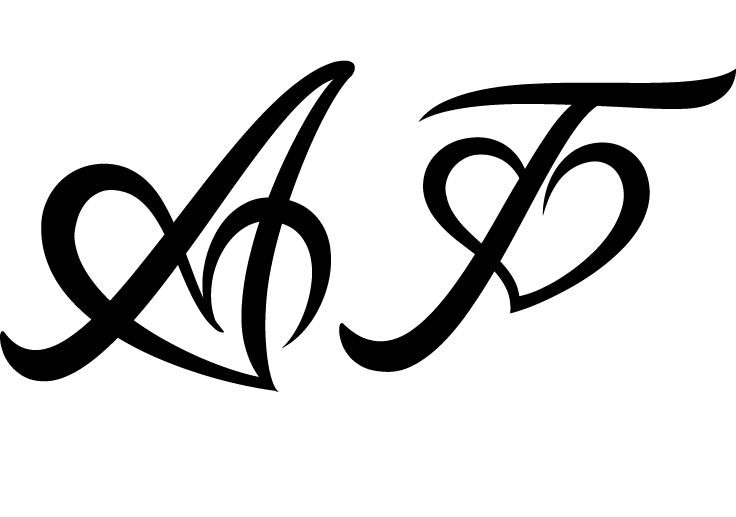AF Logo